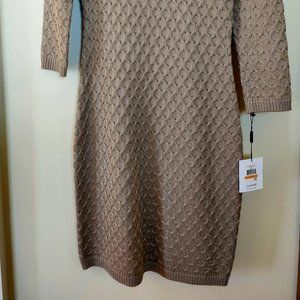 Calvin Klein Swester Dress